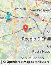 Autolavaggio,42124Reggio nell'Emilia