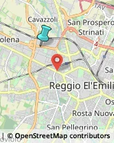 Autolavaggio,42124Reggio nell'Emilia