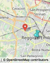 Enoteche,42121Reggio nell'Emilia