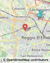 Articoli da Regalo - Dettaglio,42100Reggio nell'Emilia