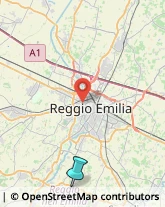 Articoli da Regalo - Dettaglio,42020Reggio nell'Emilia