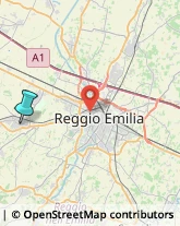 Articoli da Regalo - Dettaglio,42025Reggio nell'Emilia