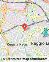 Articoli da Regalo - Dettaglio,42121Reggio nell'Emilia