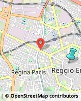 Articoli da Regalo - Dettaglio,42121Reggio nell'Emilia