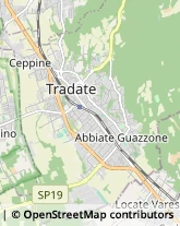 Aziende Agricole,39057Varese