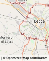 Impianti Idraulici e Termoidraulici,73100Lecce