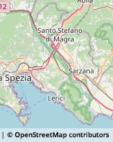 Ferramenta,19038La Spezia