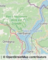 Irrigazione - Impianti,21033Varese