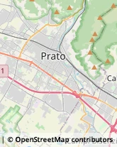 Usato - Compravendita,59100Prato