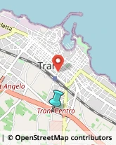 Autotrasporti,70059Barletta-Andria-Trani