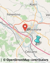 Trasporto Pubblico,03023Frosinone