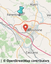 Bed e Breakfast,03013Frosinone