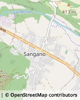 Via Pinerolo-Susa, 78/4,10090Sangano