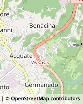 Viale Montegrappa, 20,23900Lecco