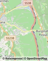 Agenzie di Animazione e Spettacolo,39011Bolzano