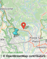 Comuni e Servizi Comunali,24030Bergamo