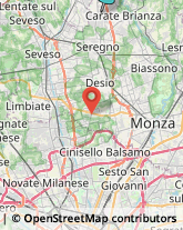 Caseifici,20843Monza e Brianza