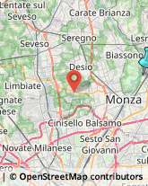 Pollame, Conigli e Selvaggina - Dettaglio,20852Monza e Brianza