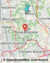 Idraulici e Lattonieri,20832Monza e Brianza