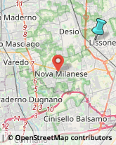 Corrieri,20851Monza e Brianza