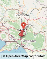 Via Campitello, 42,84100Mercato San Severino