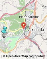 Ristoranti,83100Avellino