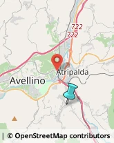 Ristoranti,83020Avellino