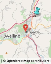 Ristoranti,83030Avellino