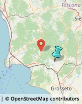 Impianti Sportivi,58027Grosseto