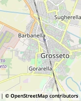 Studi - Geologia, Geotecnica e Topografia,58100Grosseto