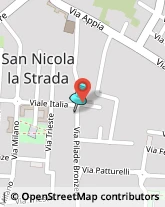 Franchising - Consulenza e Servizi,81020Caserta