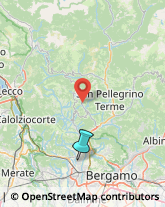 Autonoleggio,24030Bergamo