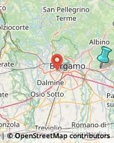 Bingo,24060Bergamo