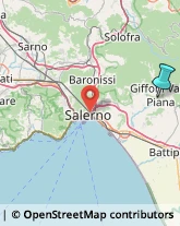 Biancheria per la casa - Dettaglio,84095Salerno