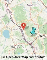 Appartamenti e Residence,05022Terni