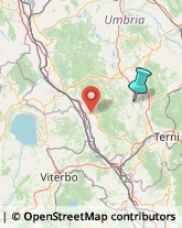 Appartamenti e Residence,05020Terni