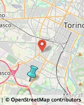 Comuni e Servizi Comunali,10135Torino