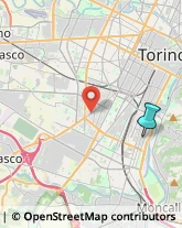 Comuni e Servizi Comunali,10126Torino