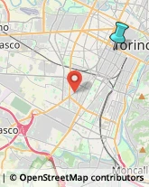 Comuni e Servizi Comunali,10128Torino