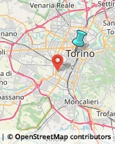 Comuni e Servizi Comunali,10121Torino