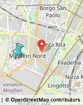 Asili Nido,10137Torino