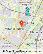 Asili Nido,10121Torino