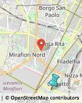 Asili Nido,10135Torino