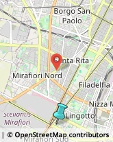 Asili Nido,10135Torino