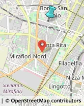 Asili Nido,10141Torino