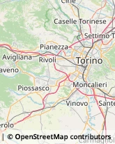 Trasporti Macchinari,10151Torino