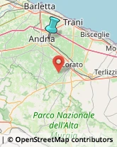 Articoli da Regalo - Dettaglio,76123Barletta-Andria-Trani