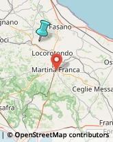 Locande e Camere Ammobiliate,74015Taranto