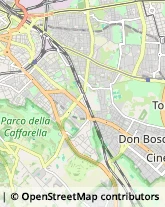 Condizionatori d'Aria - Produzione,00181Roma