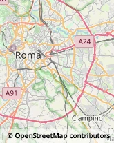 Condizionatori d'Aria - Produzione,00157Roma